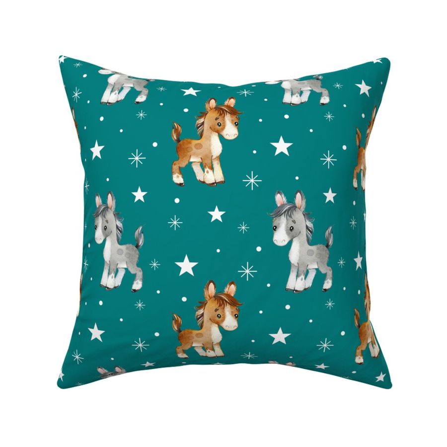 HOME_GOOD_SQUARE_THROW_PILLOW