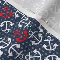 Anchors-Away-Blue