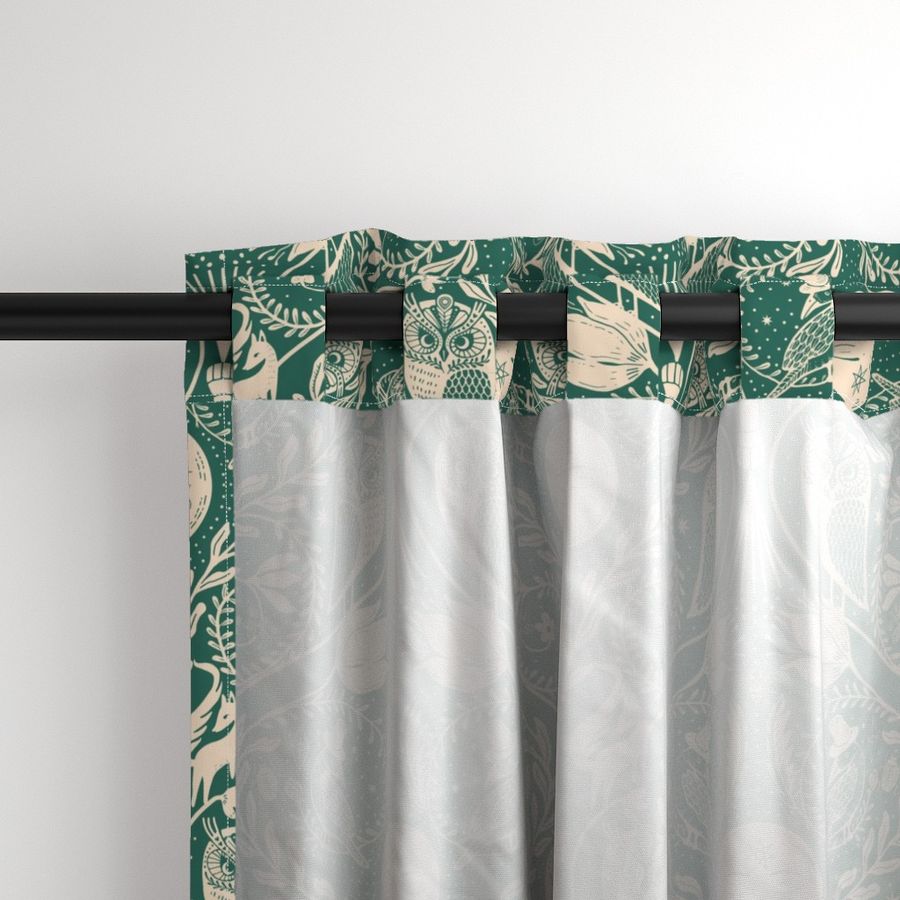 HOME_GOOD_CURTAIN_PANEL