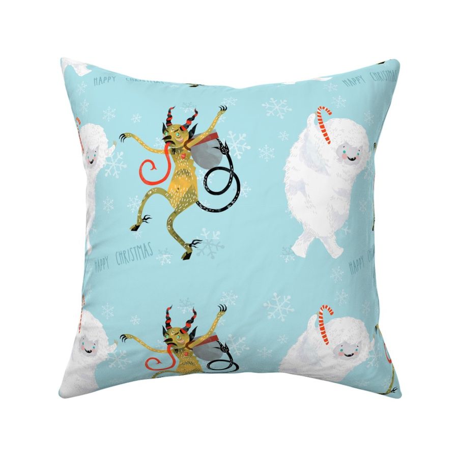 HOME_GOOD_SQUARE_THROW_PILLOW