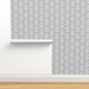 damask lg grey