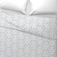 damask lg light grey