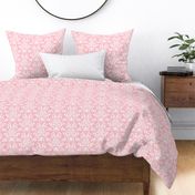 damask lg light pink