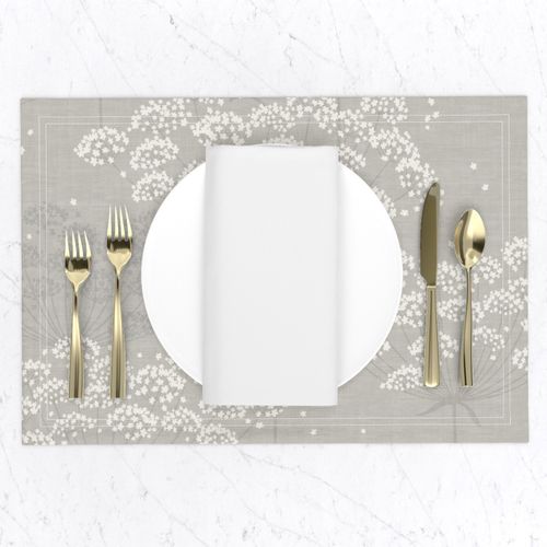 HOME_GOOD_PLACEMAT