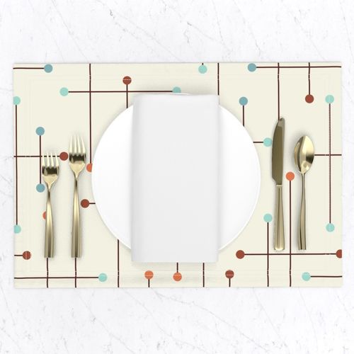 HOME_GOOD_PLACEMAT