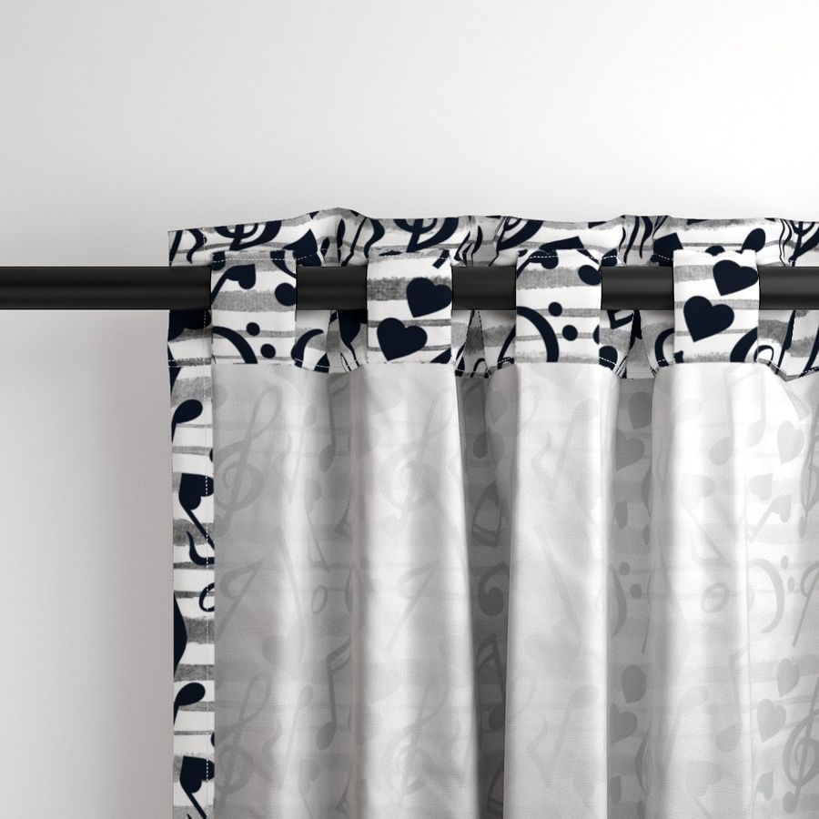 HOME_GOOD_CURTAIN_PANEL