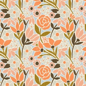 Romilly (orange and gold) (small)