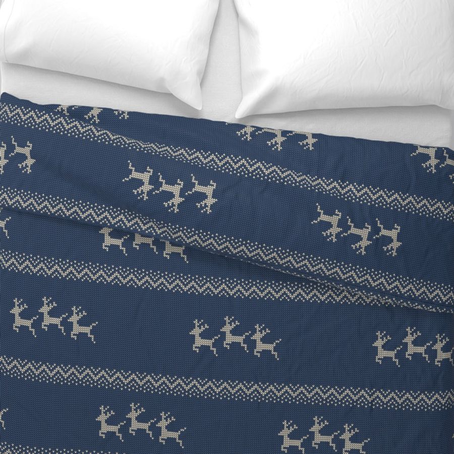 HOME_GOOD_DUVET_COVER