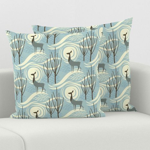 HOME_GOOD_SQUARE_THROW_PILLOW