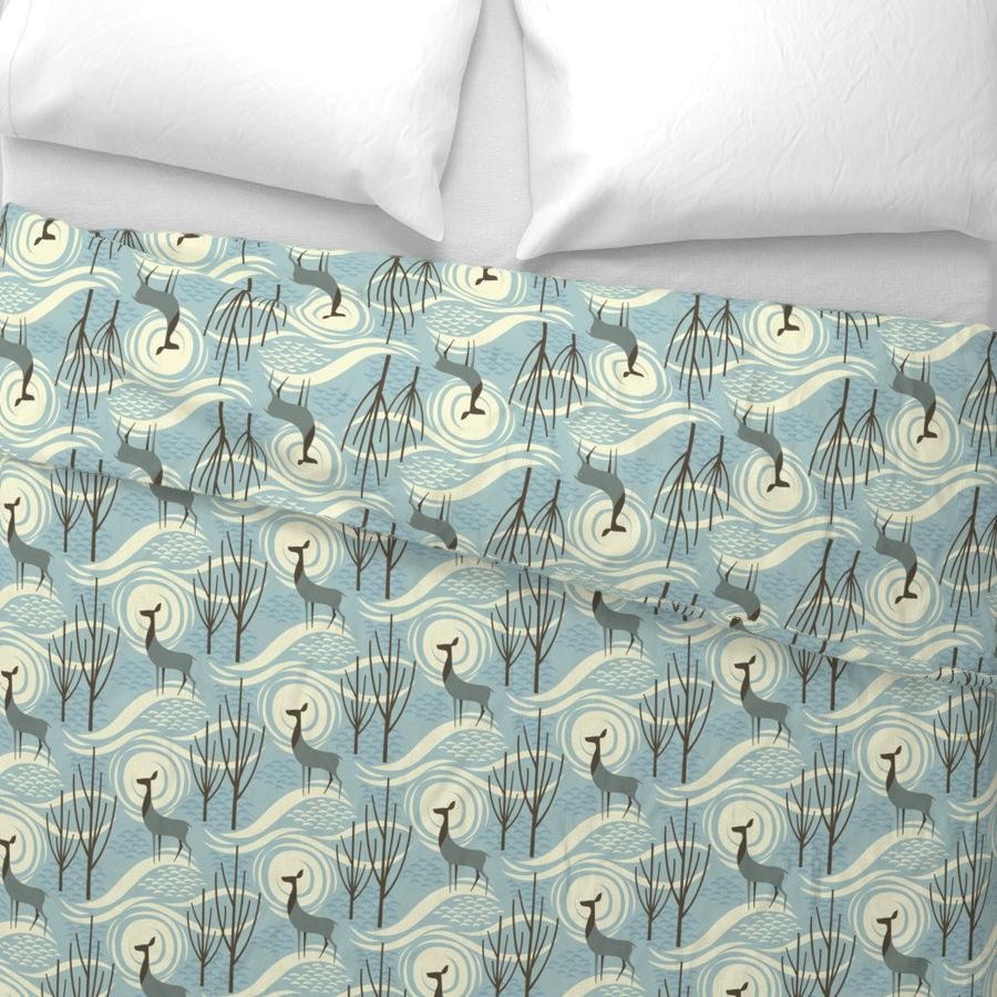 HOME_GOOD_DUVET_COVER