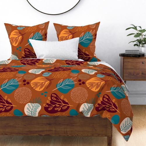 HOME_GOOD_DUVET_COVER