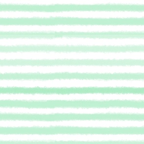 
HORIZONTAL  LINES
PALE GREENS AND WHITE
IMG_1487
