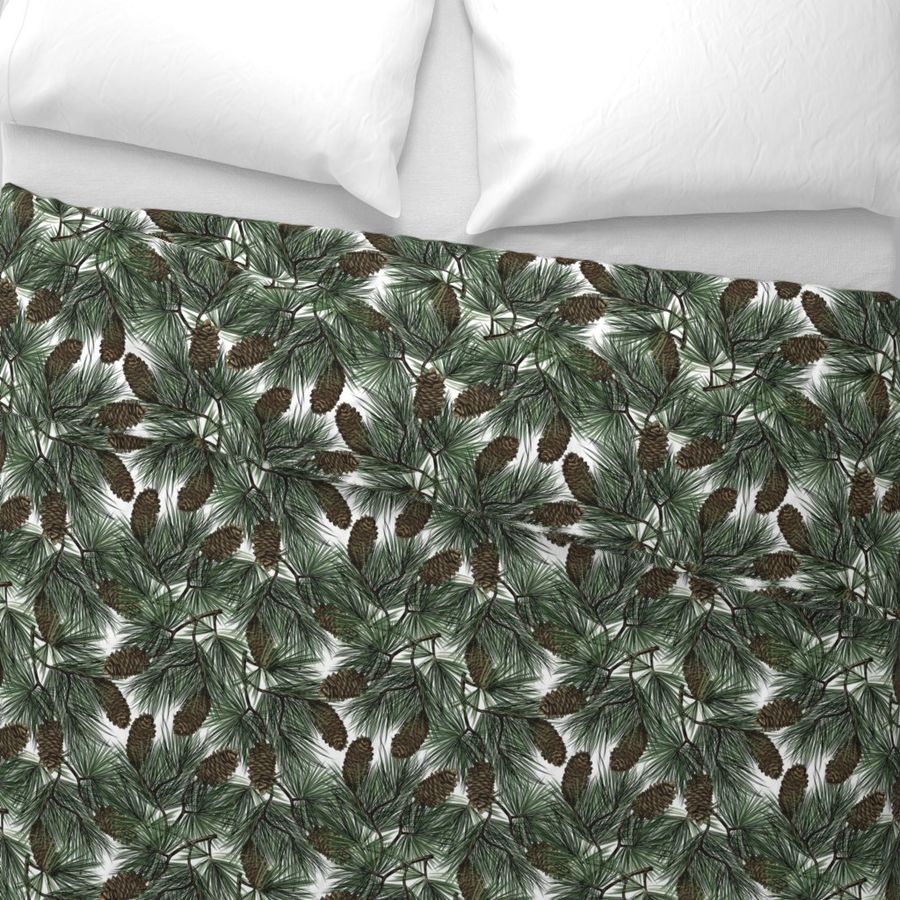 HOME_GOOD_DUVET_COVER