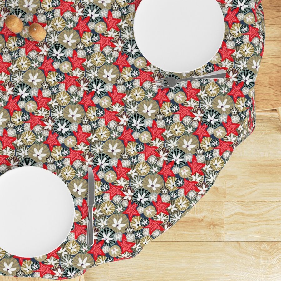 HOME_GOOD_ROUND_TABLE_CLOTH