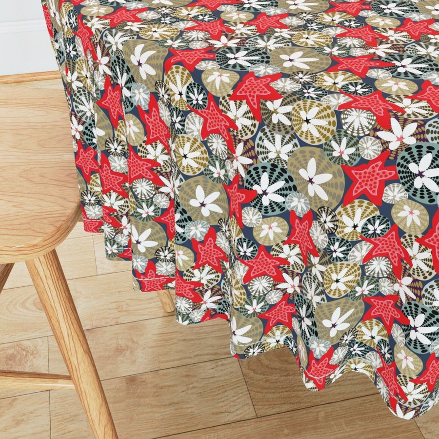 HOME_GOOD_ROUND_TABLE_CLOTH