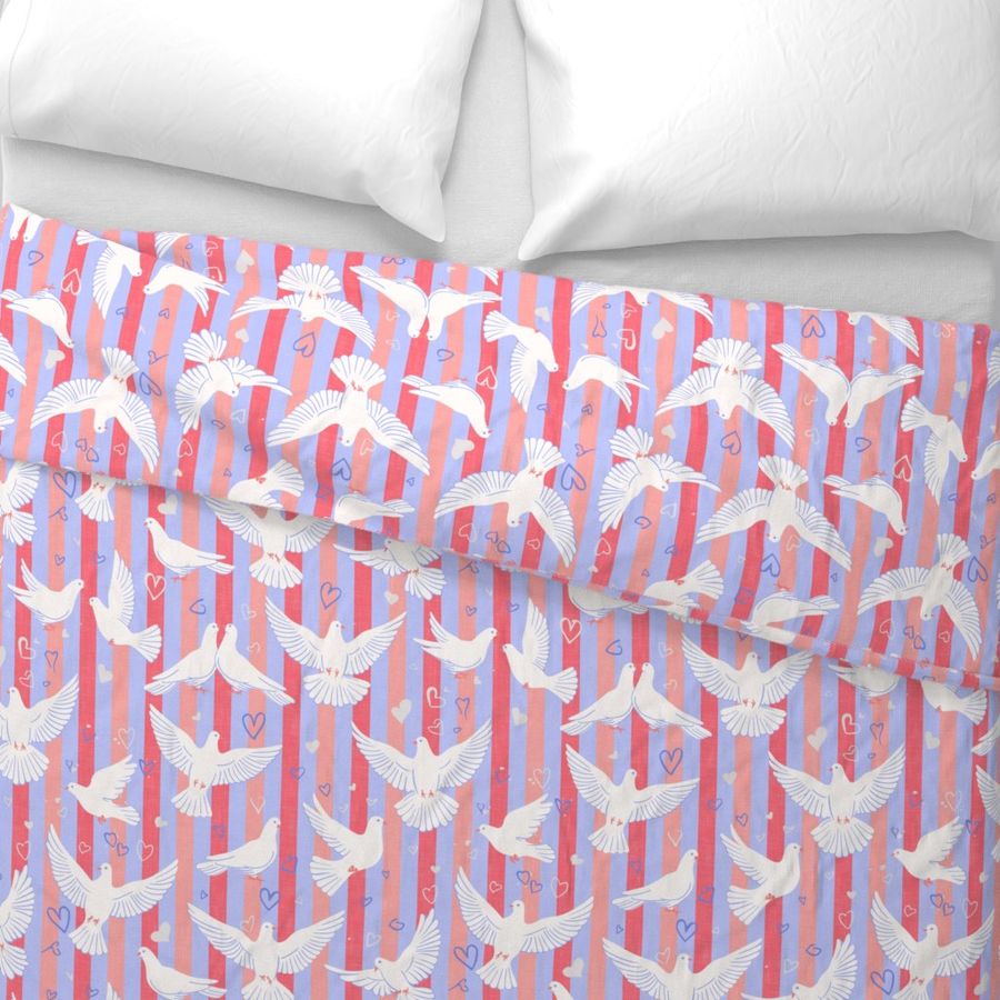 HOME_GOOD_DUVET_COVER