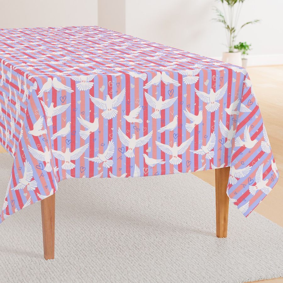 HOME_GOOD_RECTANGULAR_TABLE_CLOTH