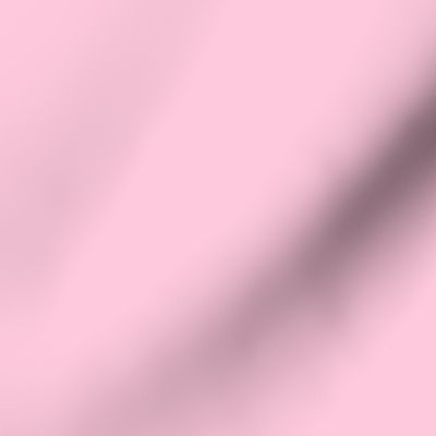 Plain Pink_Polka Dots