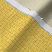 (XS) Lovely Warm Golden Texture Pattern