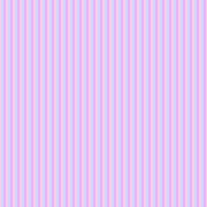 (L) Blue, Pink, & Purple_Vertical Eggciting Stripes Easter Design