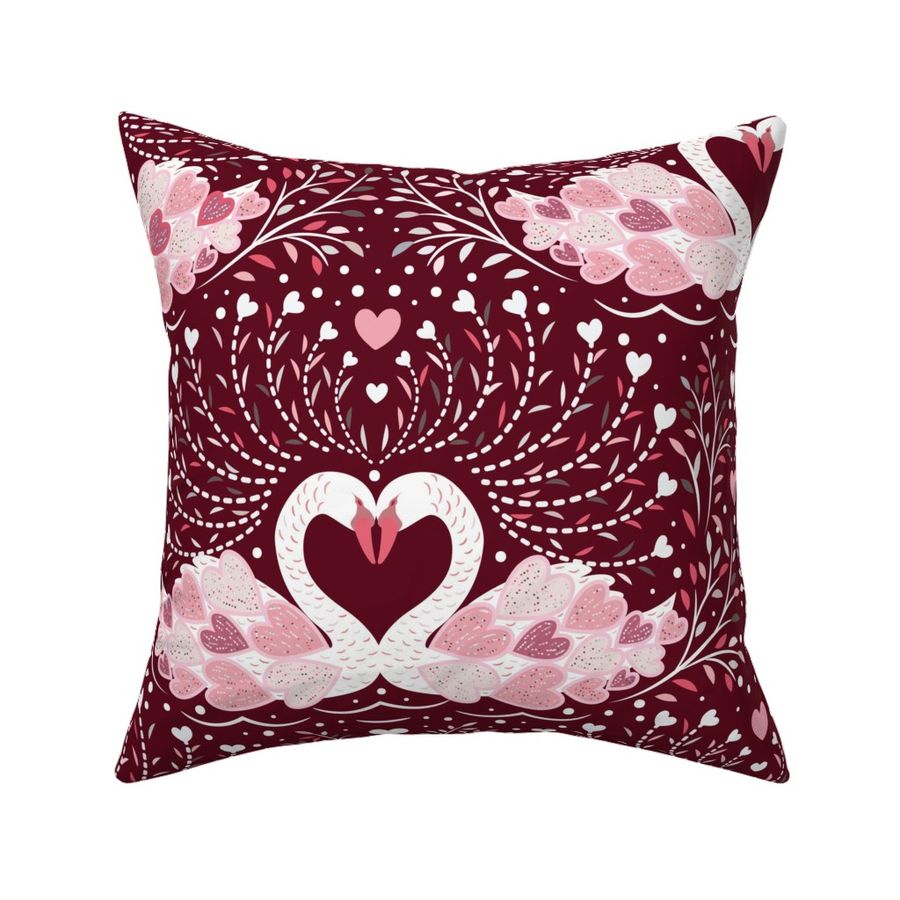 HOME_GOOD_SQUARE_THROW_PILLOW