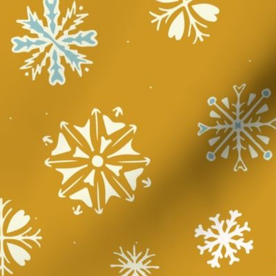 Christmas Patterns-10