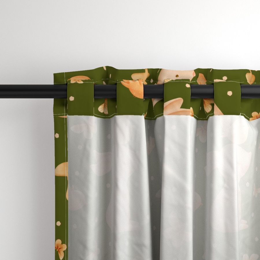 HOME_GOOD_CURTAIN_PANEL