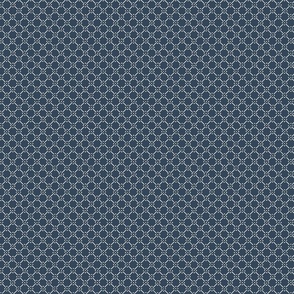 tile texture 1 - dark blue - small