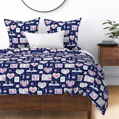 HOME_GOOD_DUVET_COVER