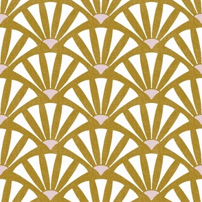 Myrtle (gold) (small)