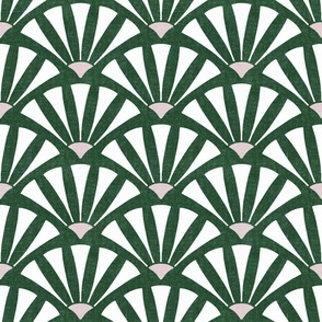 Myrtle (green and white) (small)