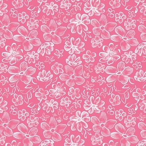 white-on-pink-flowers-150