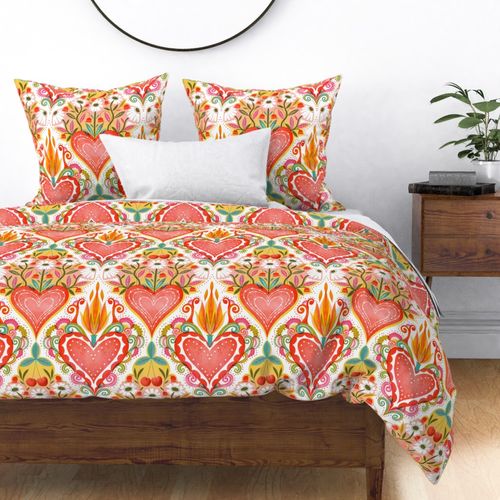 HOME_GOOD_DUVET_COVER