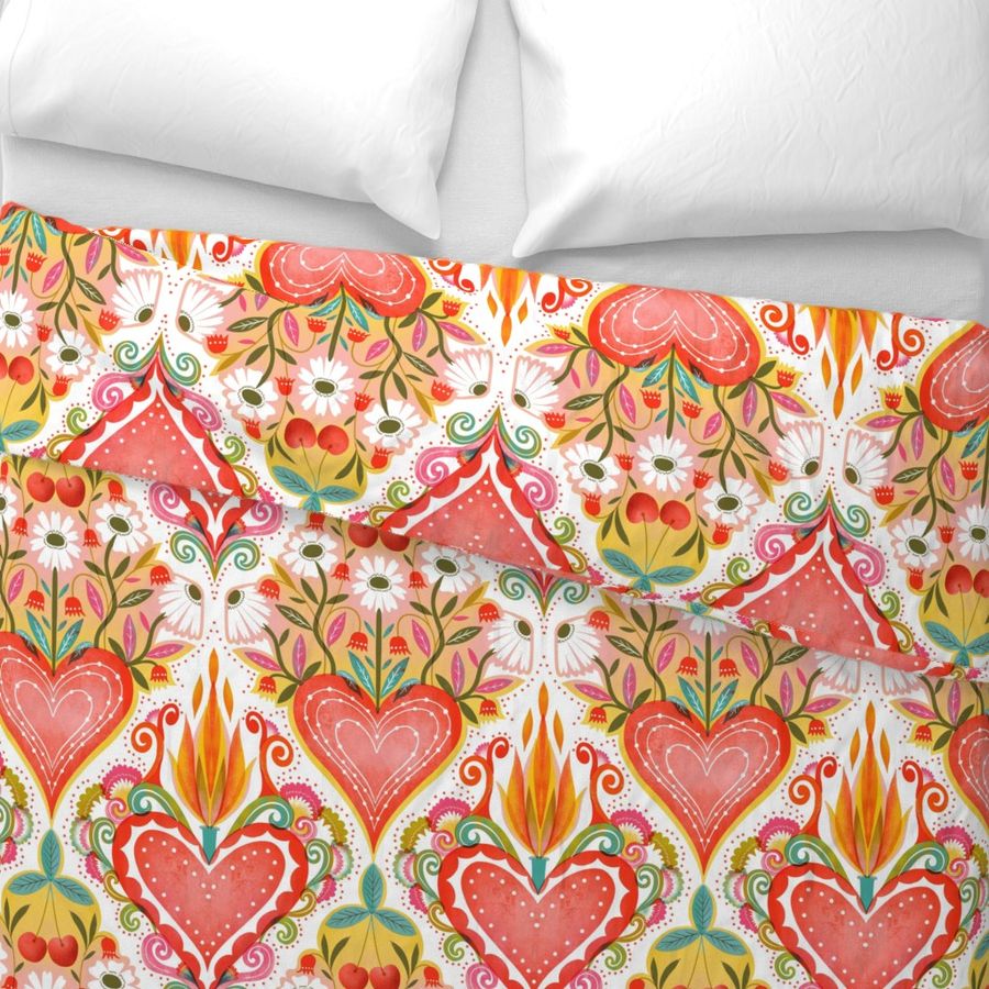 HOME_GOOD_DUVET_COVER