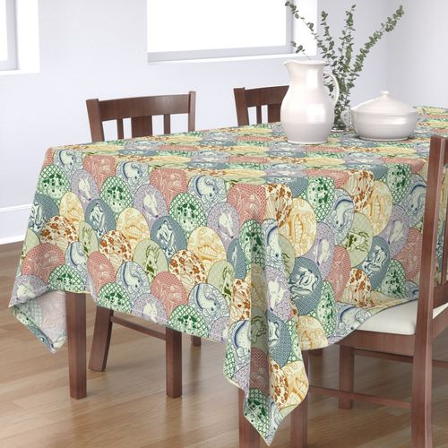 HOME_GOOD_RECTANGULAR_TABLE_CLOTH