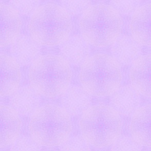 (L) Purple_Eggciting Speckled Egg Complementary Easter Design