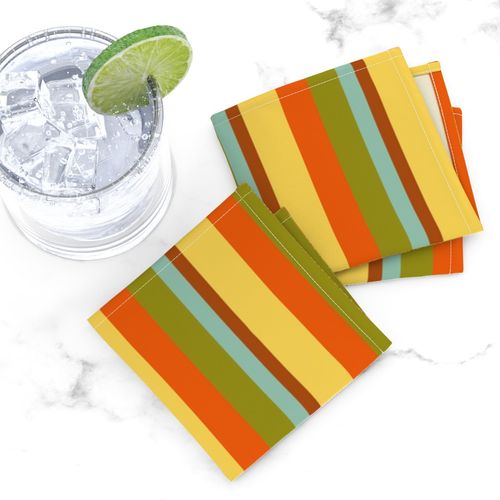 HOME_GOOD_COCKTAIL_NAPKIN