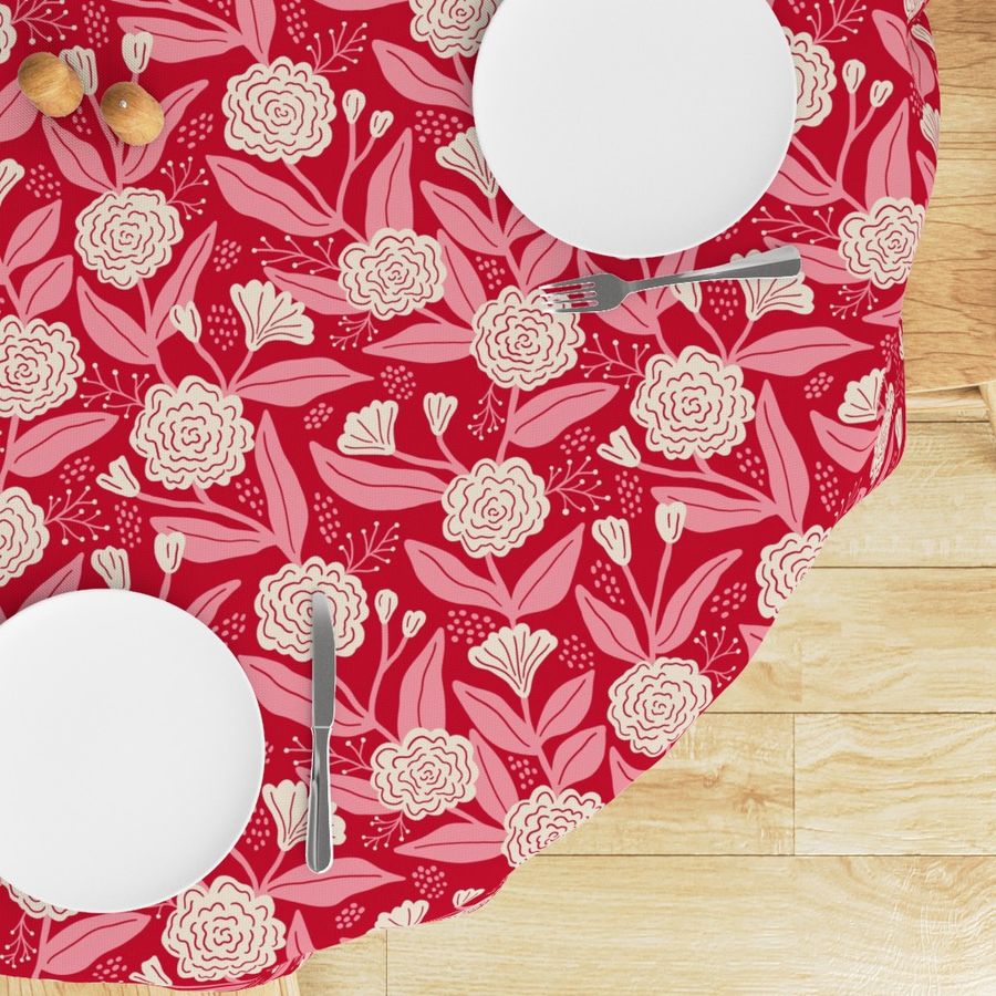 HOME_GOOD_ROUND_TABLE_CLOTH