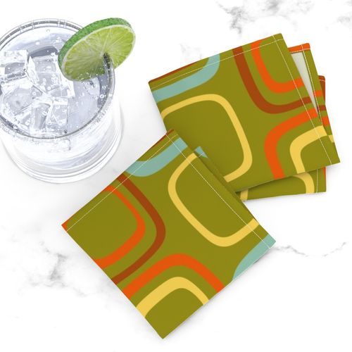 HOME_GOOD_COCKTAIL_NAPKIN