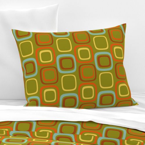 HOME_GOOD_STANDARD_PILLOW_SHAM