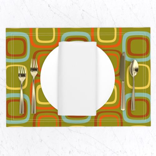 HOME_GOOD_PLACEMAT