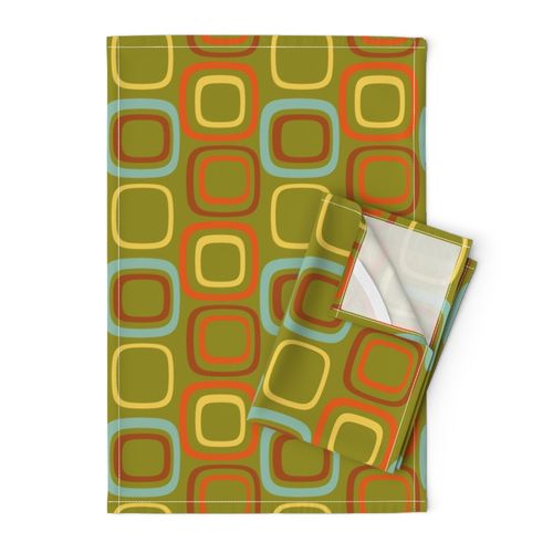 HOME_GOOD_TEA_TOWEL