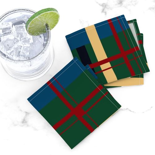 HOME_GOOD_COCKTAIL_NAPKIN