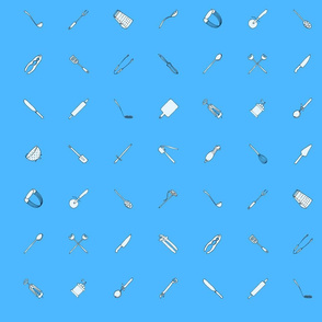 utensils_blue