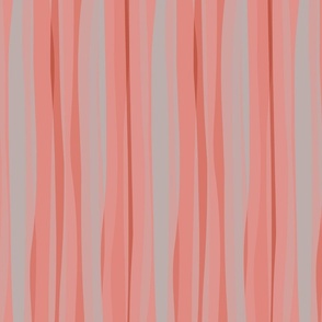 land_stripe_coraL-pastel