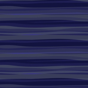 land_stripe_navy_blue