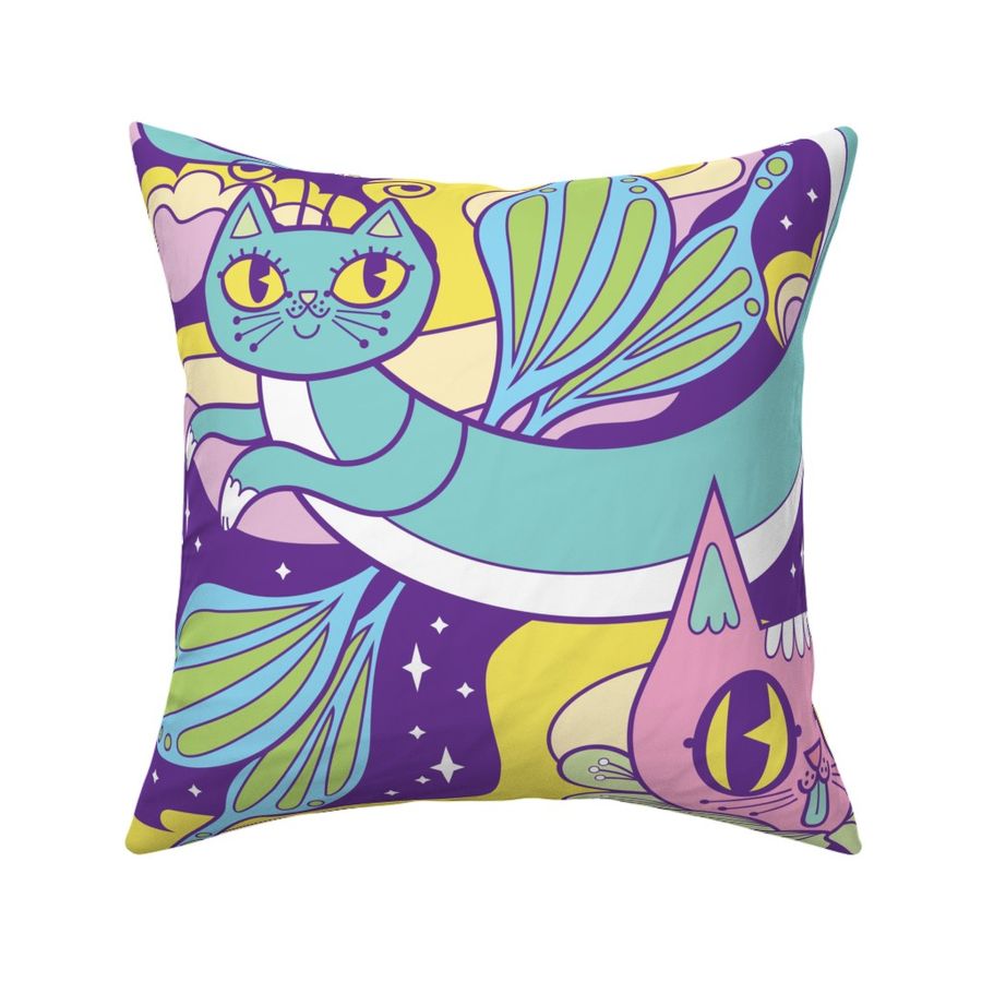 HOME_GOOD_SQUARE_THROW_PILLOW