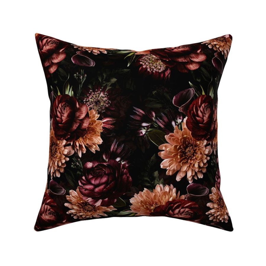 HOME_GOOD_SQUARE_THROW_PILLOW