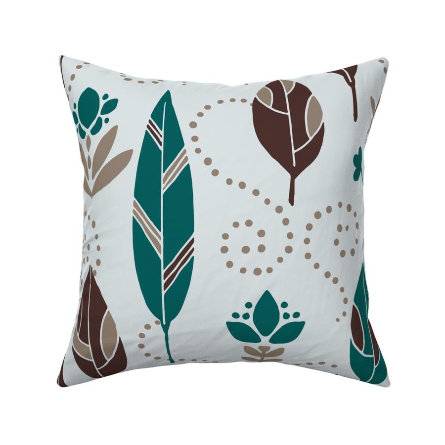 HOME_GOOD_SQUARE_THROW_PILLOW