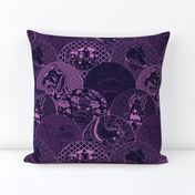 Japanese_Animal_Block_Print_silverPurple